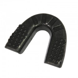 Protectie dentara FOX 40 Grippguard seniori 5914-0001