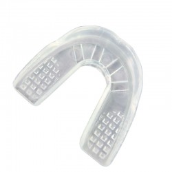 Protectie dentara FOX 40 Grippguard seniori 5914-1101