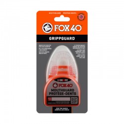 Protectie dentara FOX 40 Grippguard seniori 5914-1101