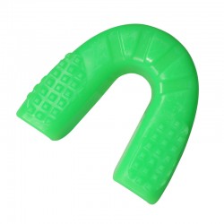 Protectie dentara FOX 40 Grippguard seniori 5914-1301