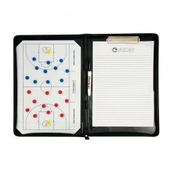 Mapa antrenor FOX 40 6905-1600 Mapa antrenor FOX 40 6905-1600