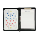 Mapa antrenor FOX 40 6905-1600 Mapa antrenor FOX 40 6905-1600