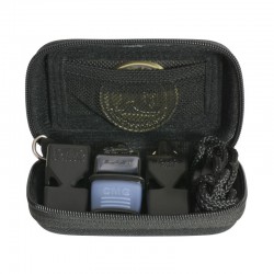 Pachet 3 fluiere Classic FOX 40 6906-0500