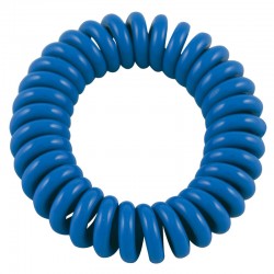 Snur fluier FOX 40 pentru mana 8318-0500