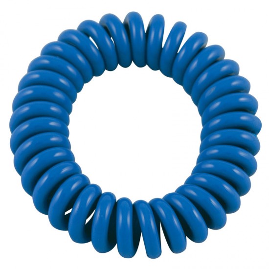 Snur fluier FOX 40 pentru mana 8318-0500