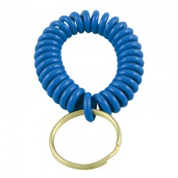 Snur fluier FOX 40 pentru mana 8318-0500