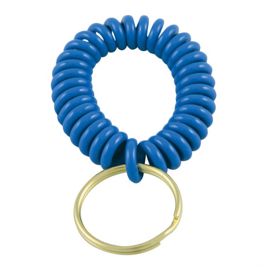 Snur fluier FOX 40 pentru mana 8318-0500