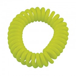 Snur fluier FOX 40 pentru mana 8318-1300