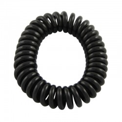 Snur fluier FOX 40 pentru mana 8318-0000