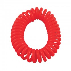 Snur fluier FOX 40 pentru mana 8318-0100