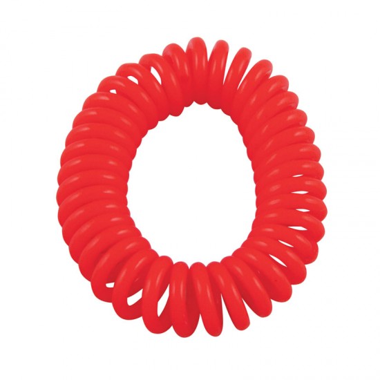 Snur fluier FOX 40 pentru mana 8318-0100