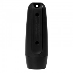 Fluier FOX 40 Electronic cu acumulator reincarcabil 8616-1938