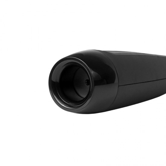 Fluier FOX 40 Electronic cu acumulator reincarcabil 8616-1938