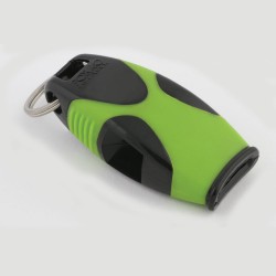 Fluier FOX 40 Sharx cu snur 8703-2908