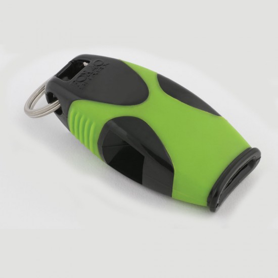 Fluier FOX 40 Sharx cu snur 8703-2908
