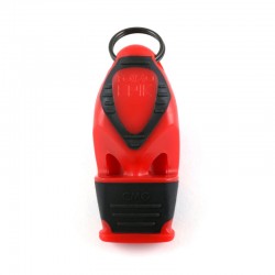 Fluier FOX 40 Epik CMG cu snur 8803-0108