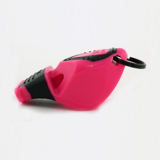 Fluier FOX 40 Epik CMG cu snur 8803-0408