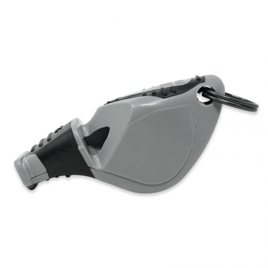 Fluier FOX 40 Epik CMG cu snur 8803-1008