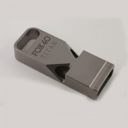 Fluier FOX 40 Titan 8900-1000
