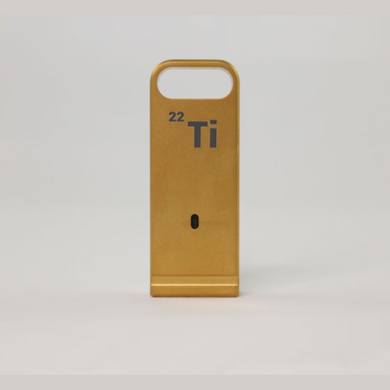 Fluier FOX 40 Titan 8900-1200