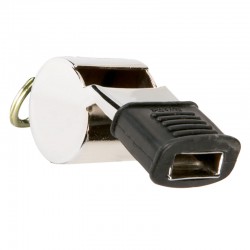 Fluier FOX 40 SuperForce CMG cu snur 9122-1408