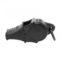 Fluier FOX 40 Sonik CMG oficial 9200-0008