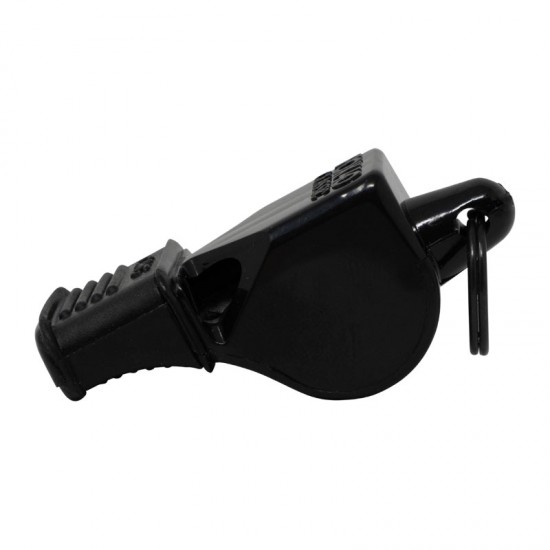 Fluier FOX 40 Classic CMG oficial 9600-0008