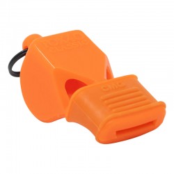 Fluier FOX 40 Classic CMG 9602-0300