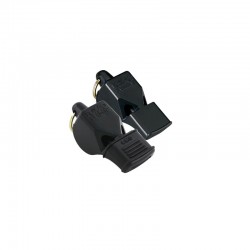 Pachet 2 fluiere Classic FOX 40 9604-0008