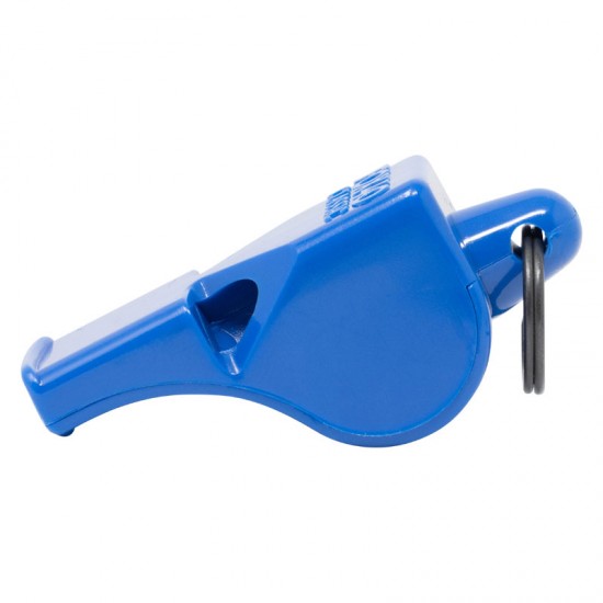 Fluier FOX 40 Classic 9902-0500