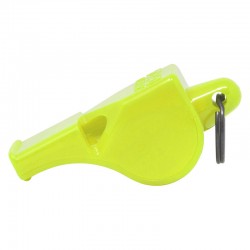 Fluier FOX 40 Classic 9902-1300