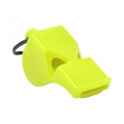 Fluier FOX 40 Classic 9902-1300