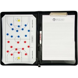 Mapa antrenor FOX 40 6905-1600 Mapa antrenor FOX 40 6905-1600