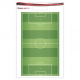 Tabla tactica FOX 40 Pro Sideline 6924-0600