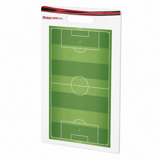 Tabla tactica FOX 40 Pro Sideline 6924-0600