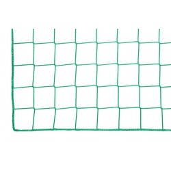 Plasa amortizare poarta de handbal / minifotbal - fir 4mm - 117-01 Plasa amortizare poarta de handbal / minifotbal - fir 4mm - 117-01
