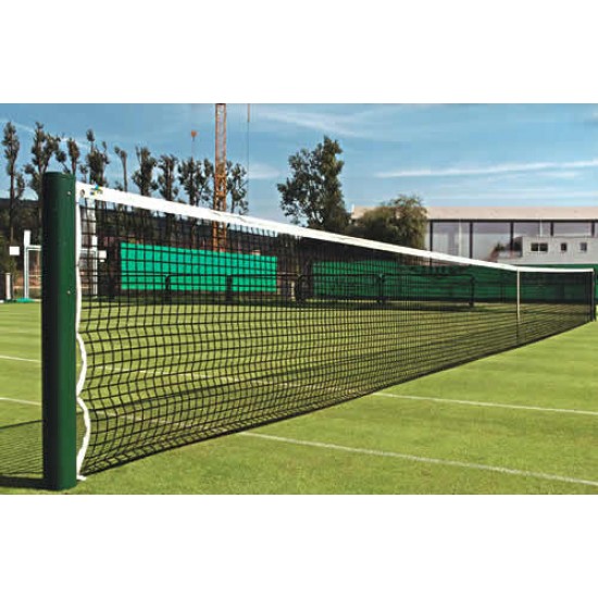 Fileu tenis antrenament - fir 3mm - 8031