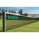 Fileu tenis antrenament - fir 3mm - 8031