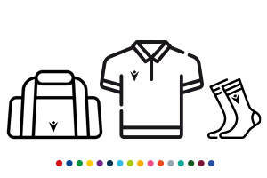 Journal Opencart Theme