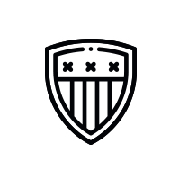 Journal Opencart Theme