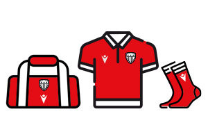 Journal Opencart Theme