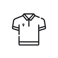 Journal Opencart Theme