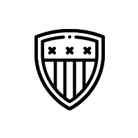 Journal Opencart Theme