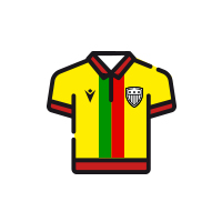 Journal Opencart Theme