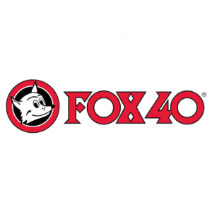 Fluiere Fox40
