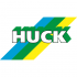 Huck