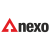 Nexo