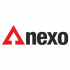 Nexo