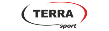 Terra Sport - echipamente sportive