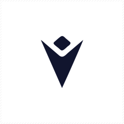 Tabla tactica FOX 40 Pro Sideline 6924-0600